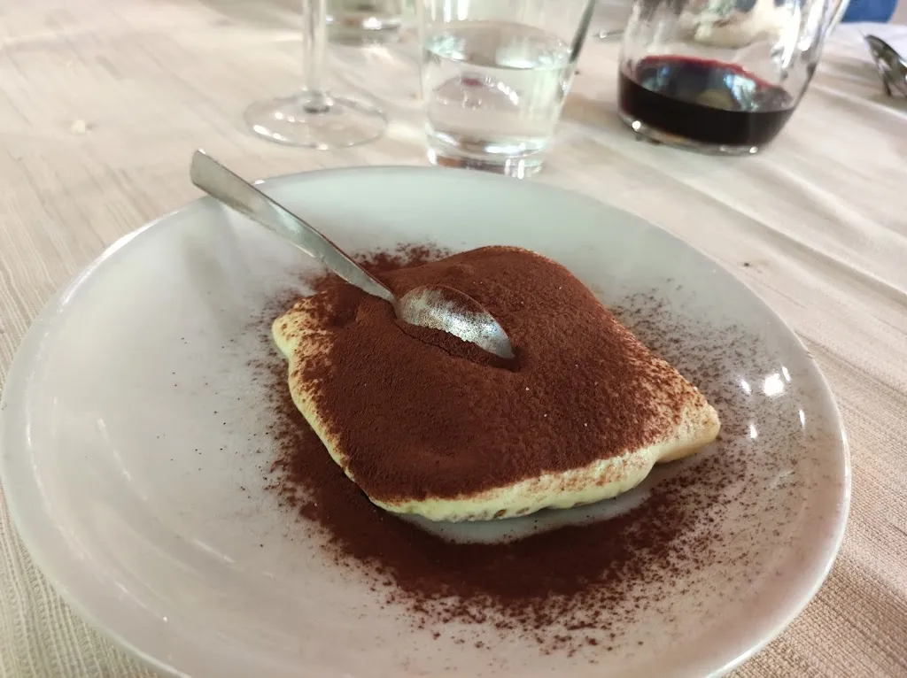 Menu_Ristorante da Mariella_Gualdo Tadino_image_4