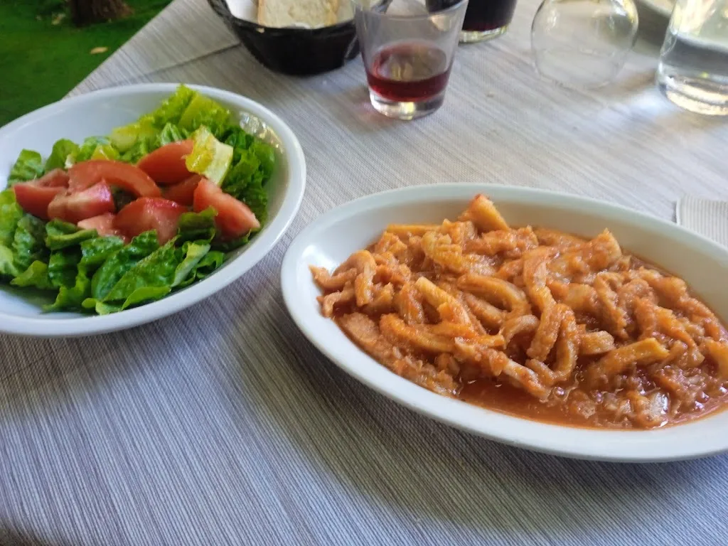 Menu_Ristorante da Mariella_Gualdo Tadino_image_6