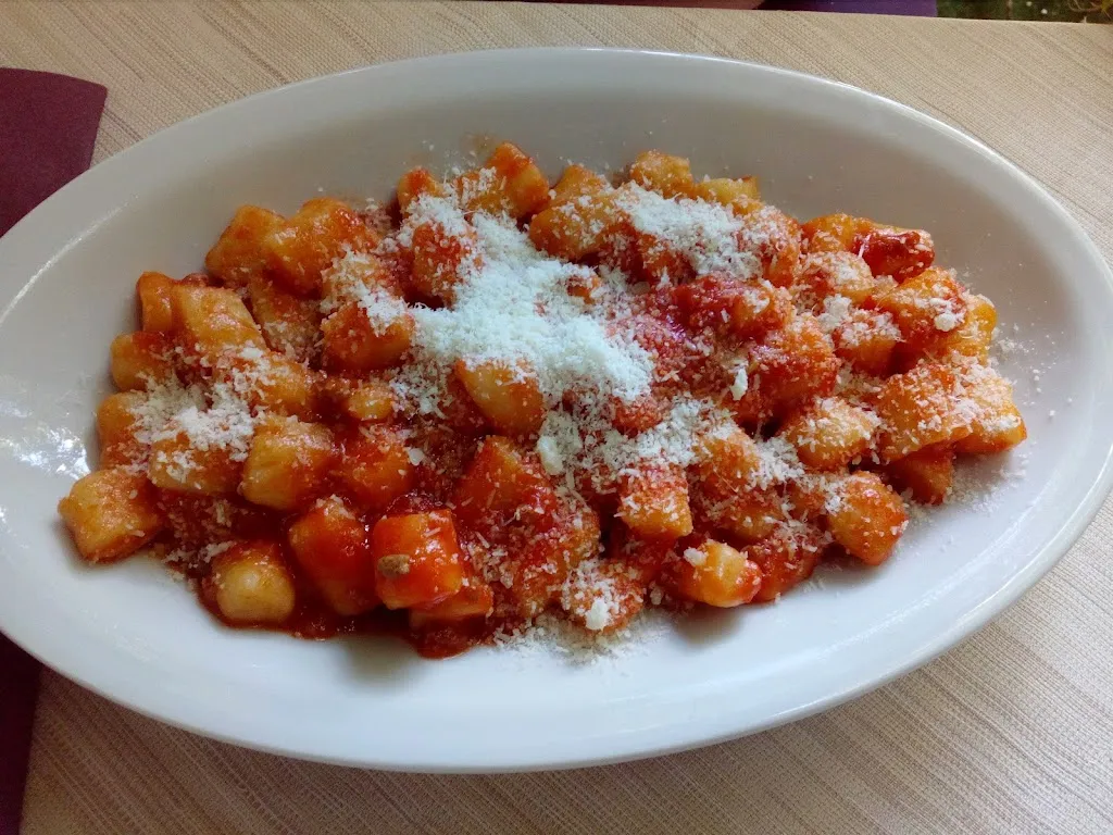 Menu_Ristorante da Mariella_Gualdo Tadino_image_8