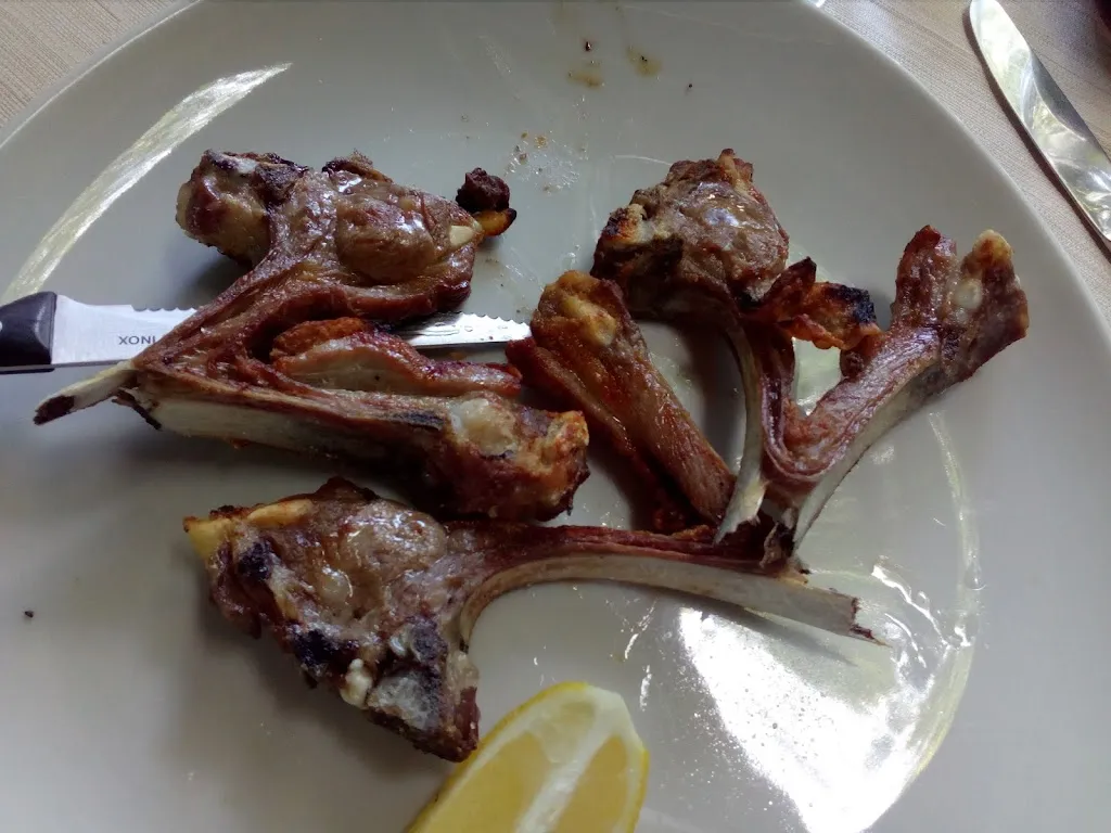 Menu_Ristorante da Mariella_Gualdo Tadino_image_9