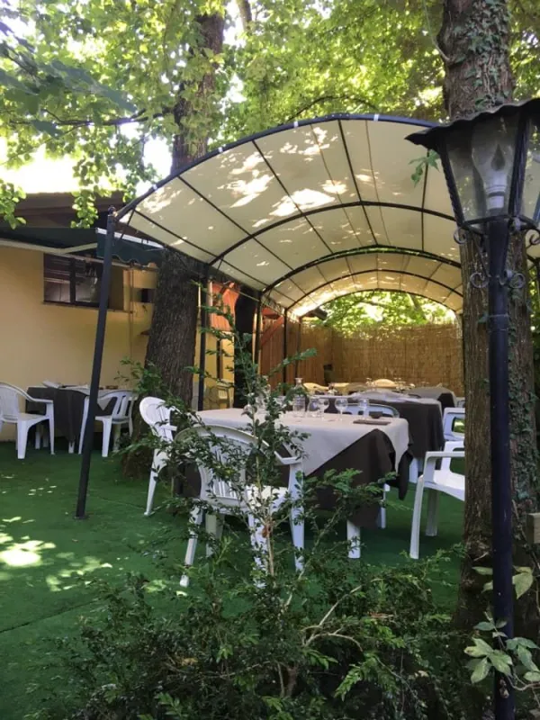 Ristorante da Mariella_Gualdo Tadino_slider_image_3