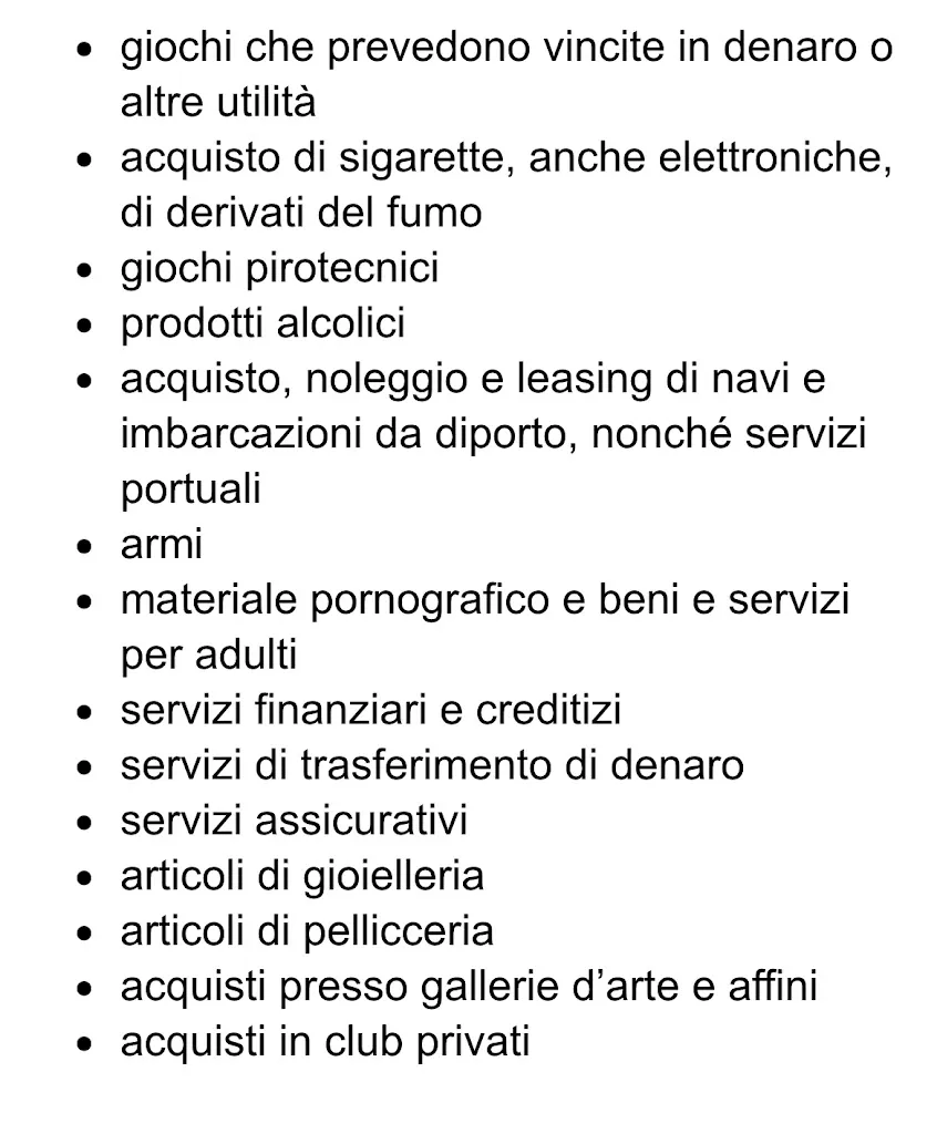 Salvatore Casamichela_COOP GUALDO TADINO_Gualdo Tadino_review