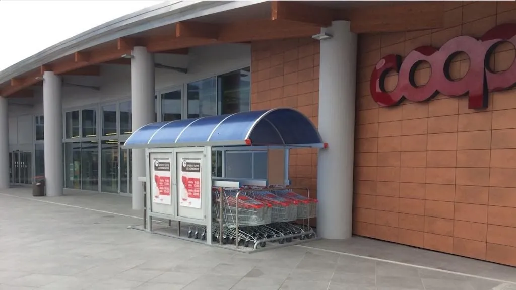 COOP GUALDO TADINO_Gualdo Tadino_slider_image_1