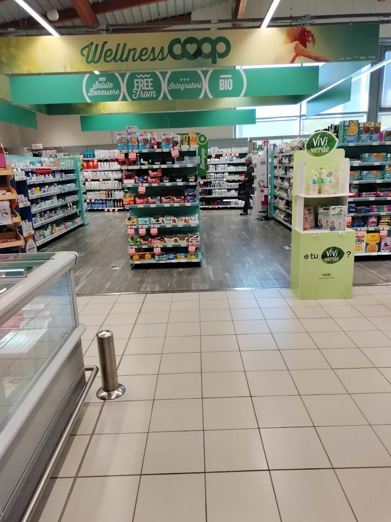 COOP GUALDO TADINO_Gualdo Tadino_slider_image_3