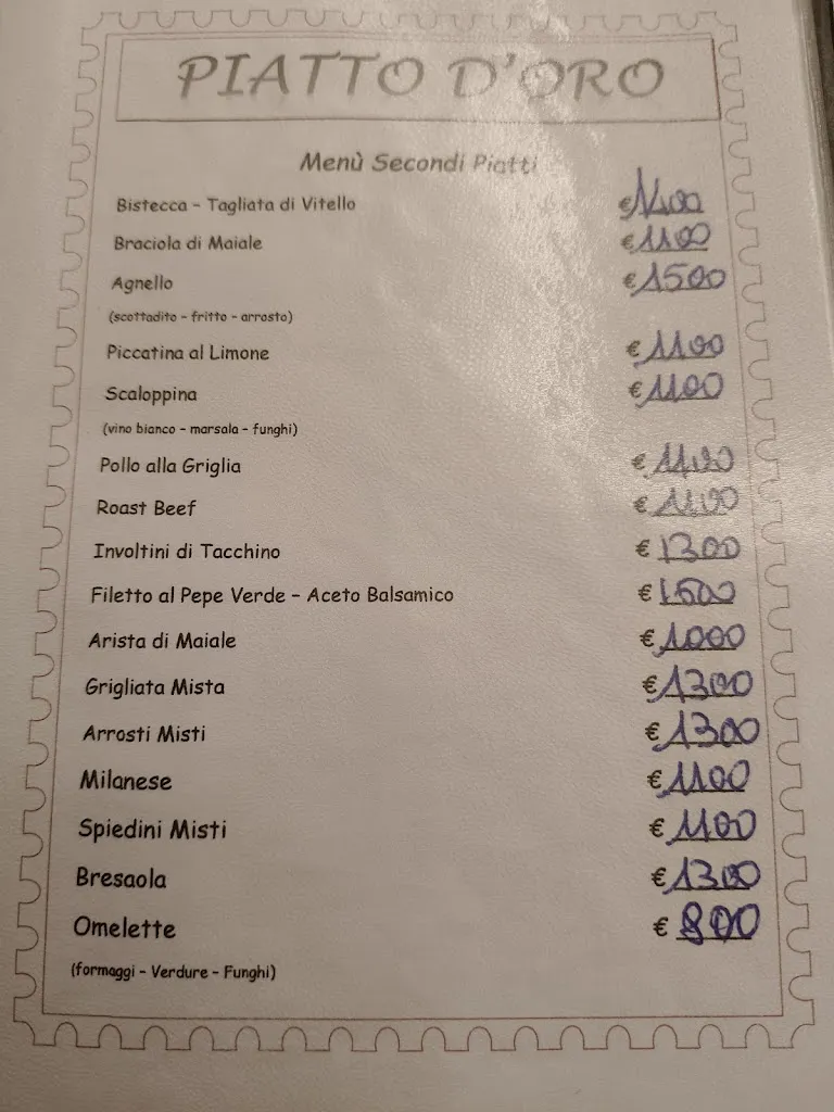 Menu_Ristorante Piatto D'Oro_Gualdo Tadino_image_1