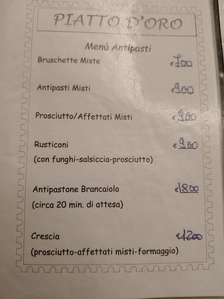 Menu_Ristorante Piatto D'Oro_Gualdo Tadino_image_3
