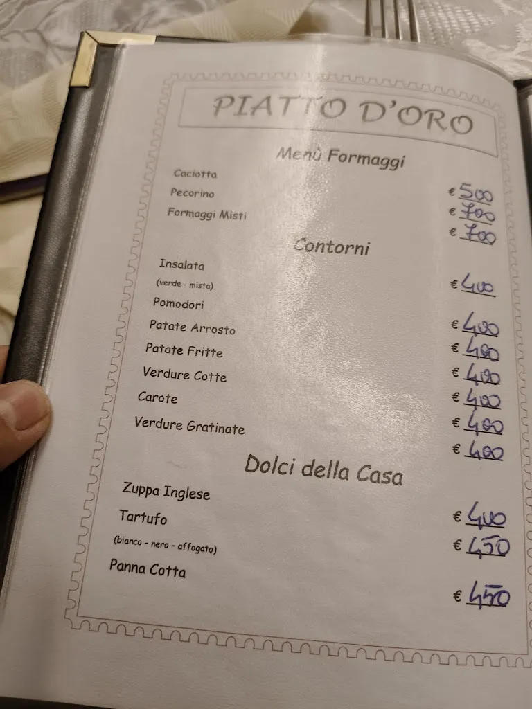 Menu_Ristorante Piatto D'Oro_Gualdo Tadino_image_4