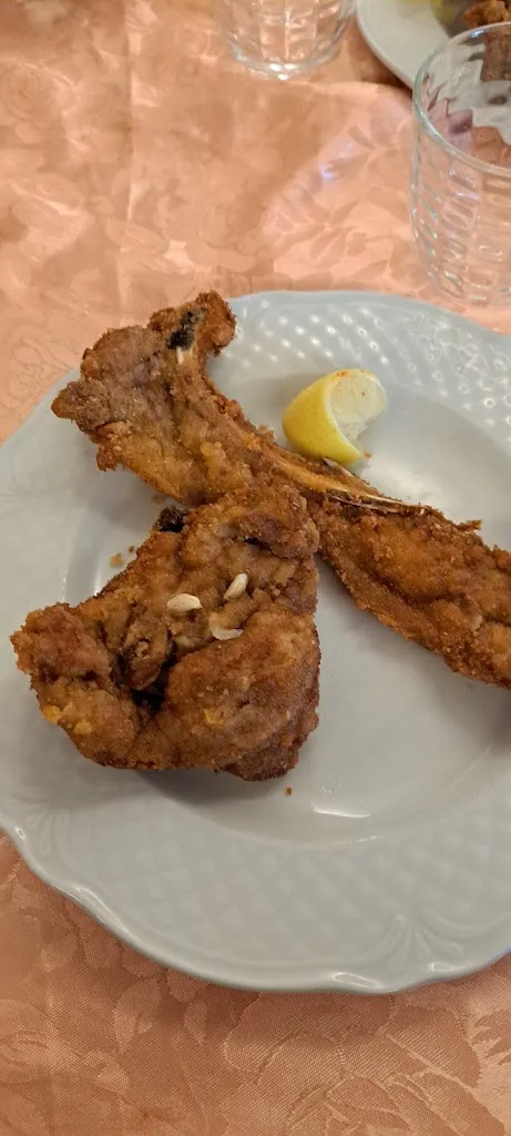 Menu_Ristorante Piatto D'Oro_Gualdo Tadino_image_5