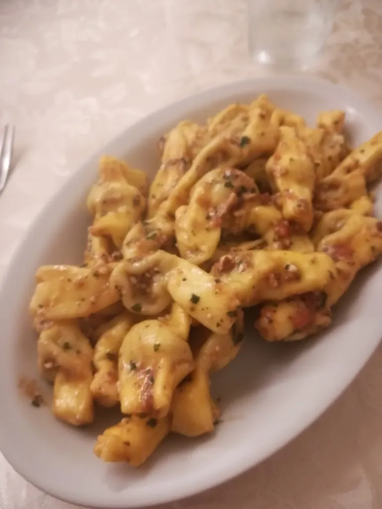 Menu_Ristorante Piatto D'Oro_Gualdo Tadino_image_6