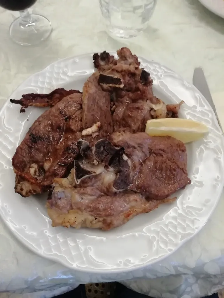 Menu_Ristorante Piatto D'Oro_Gualdo Tadino_image_7