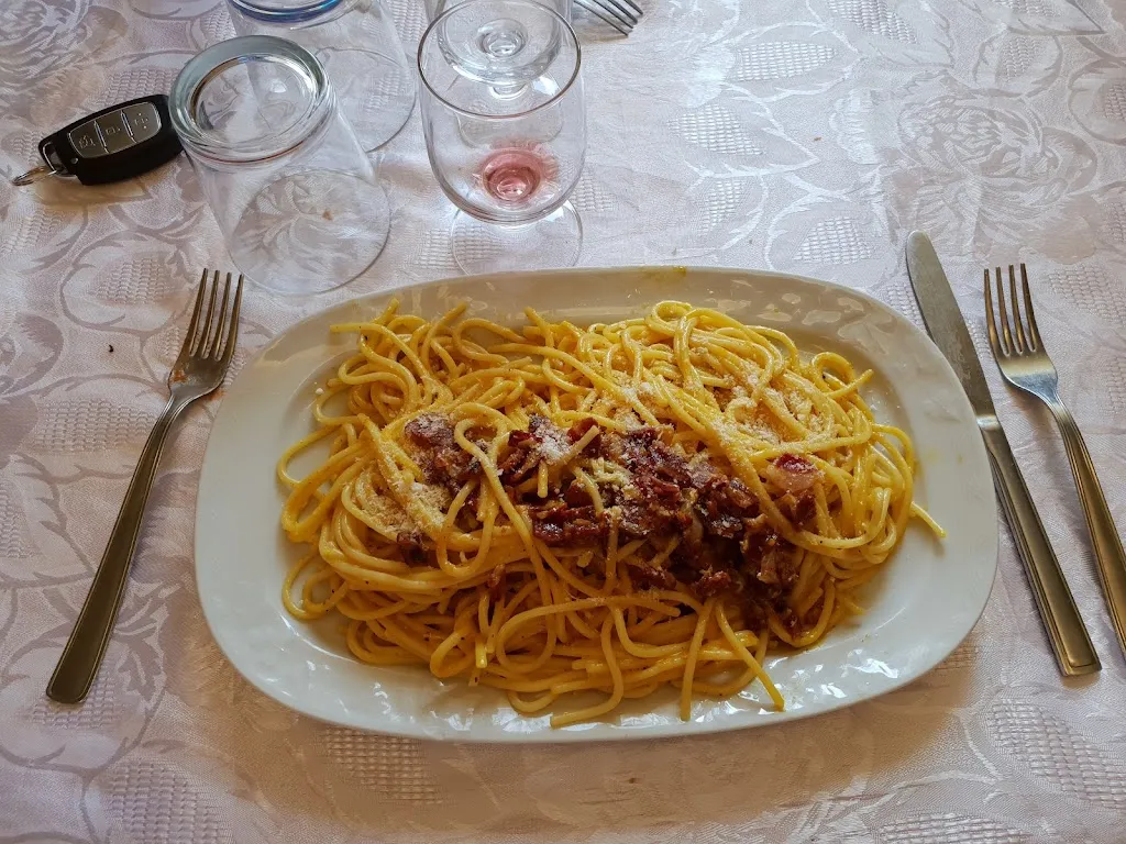 Menu_Ristorante Piatto D'Oro_Gualdo Tadino_image_8