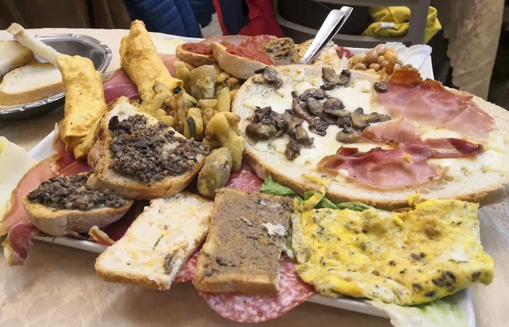 Menu_Ristorante Piatto D'Oro_Gualdo Tadino_image_9