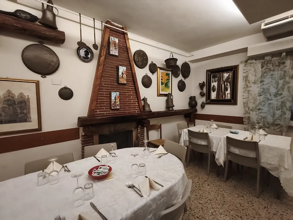 Ristorante Piatto D'Oro_Gualdo Tadino_slider_image_1