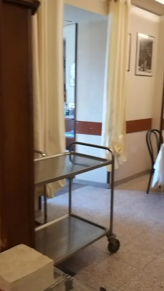 Ristorante Piatto D'Oro_Gualdo Tadino_slider_image_2