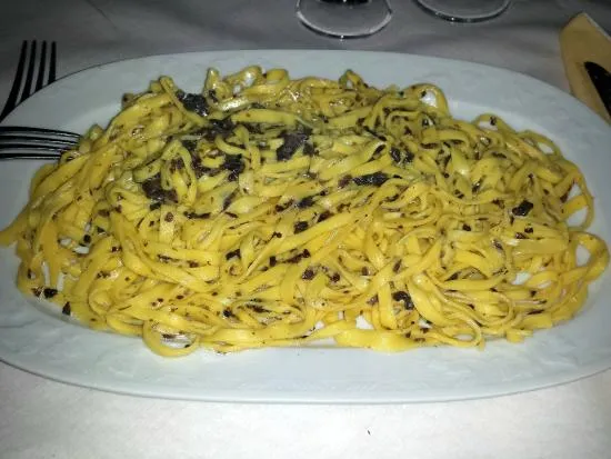 Ristorante Piatto D'Oro_Gualdo Tadino_slider_image_3