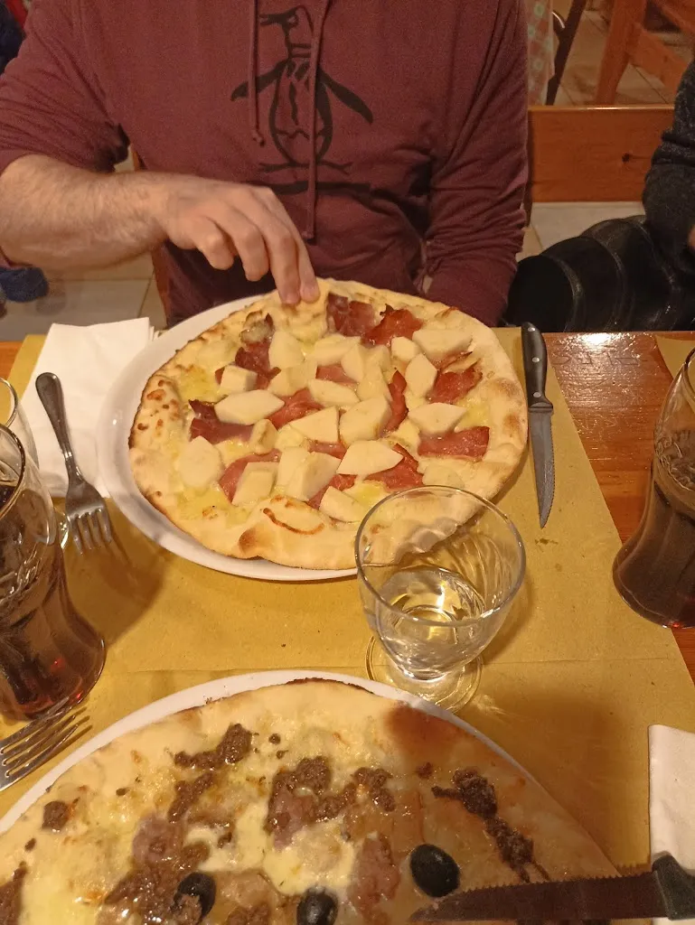 Menu_Pizzeria lo Chalet_Gualdo Tadino_image_6