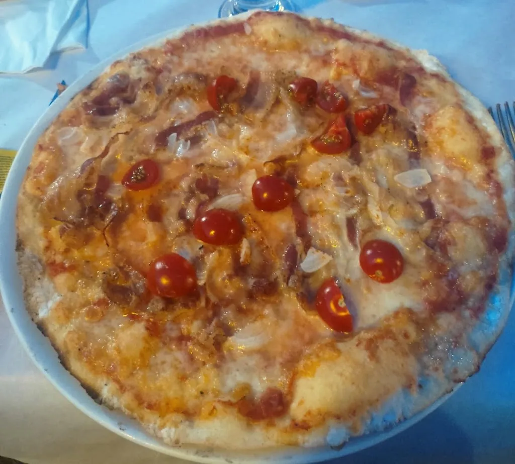 Menu_Pizzeria lo Chalet_Gualdo Tadino_image_9