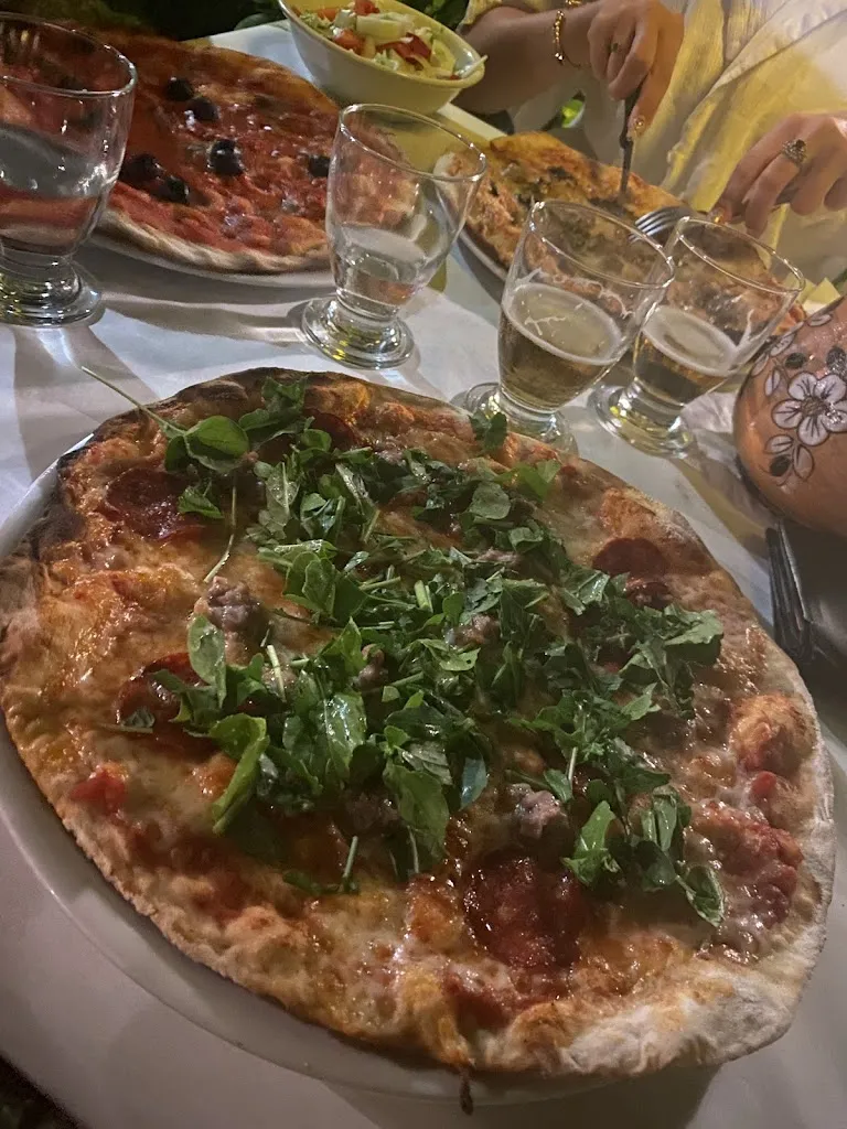 Pizzeria lo Chalet_Gualdo Tadino_slider_image_2