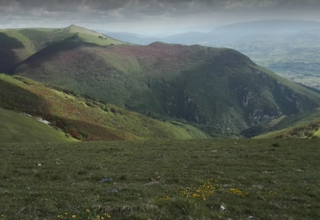 Valsorda Camping & Bar_Gualdo Tadino_slider_image_2