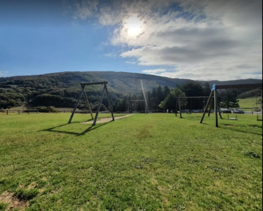 Valsorda Camping & Bar_Gualdo Tadino_slider_image_3