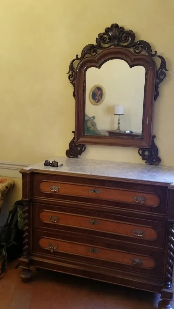 Castello di Petroia_Gualdo Tadino_slider_image_1