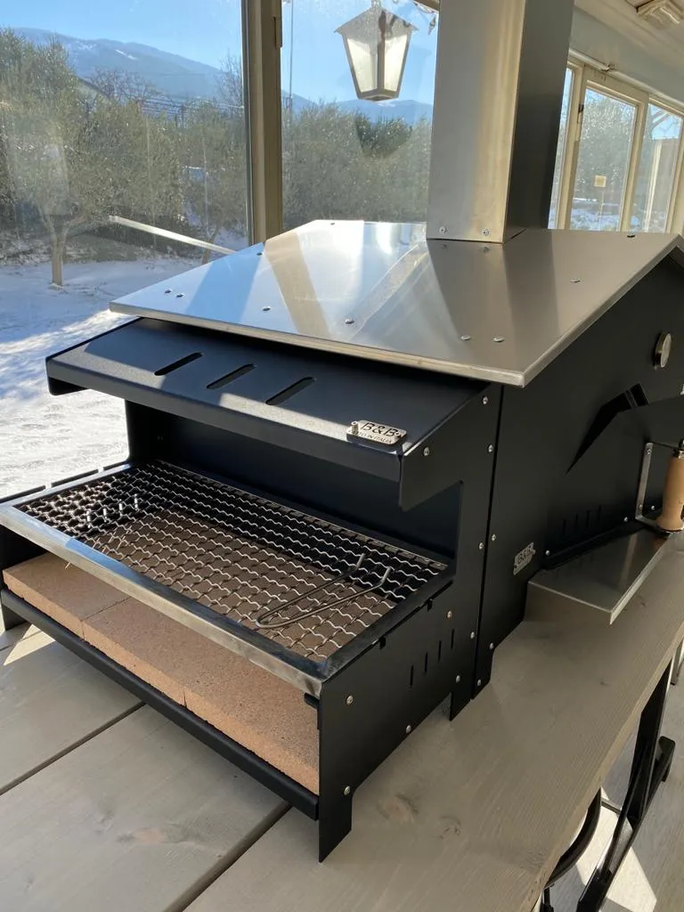 B&B s.r.l._Gualdo Tadino_slider_image_1