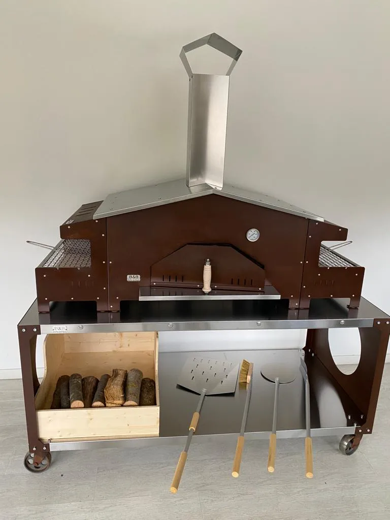 B&B s.r.l._Gualdo Tadino_slider_image_2