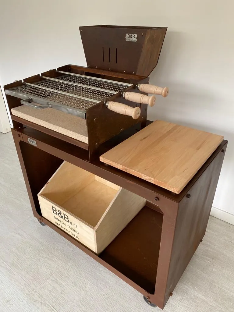 B&B s.r.l._Gualdo Tadino_slider_image_3