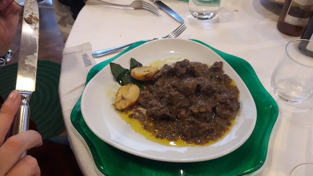 Menu_Ristorante Da Clelia_Gualdo Tadino_immagine_1