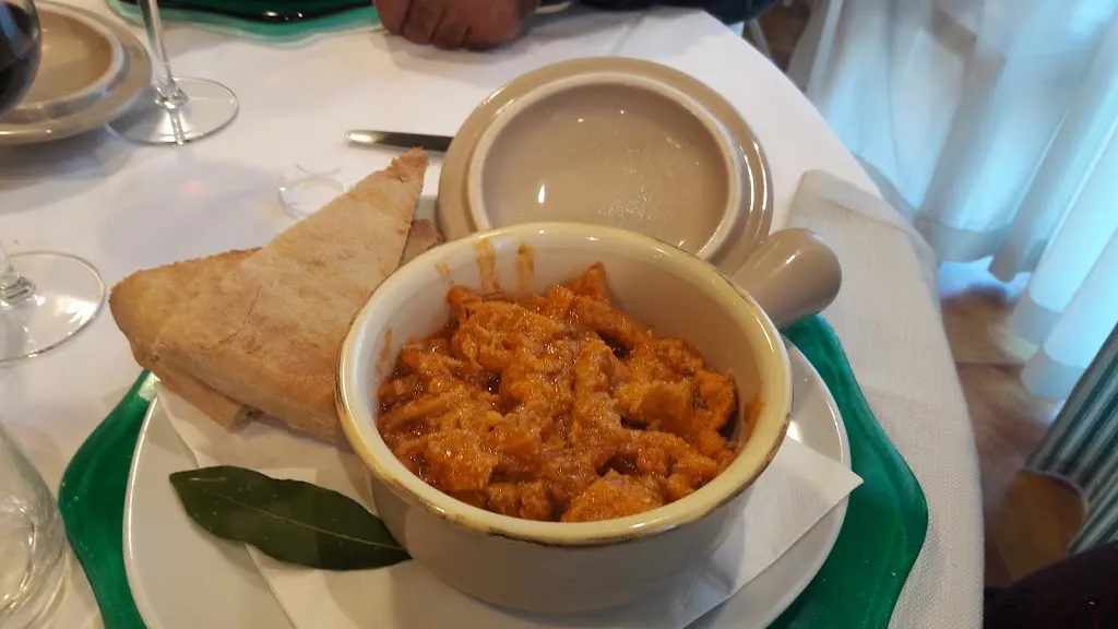 Menu_Ristorante Da Clelia_Gualdo Tadino_immagine_2