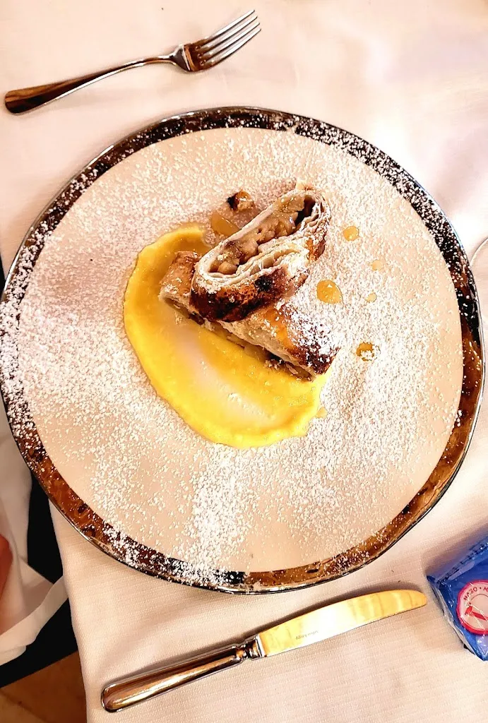 Menu_Ristorante Da Clelia_Gualdo Tadino_immagine_4