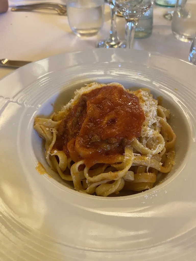 Menu_Ristorante Da Clelia_Gualdo Tadino_immagine_5