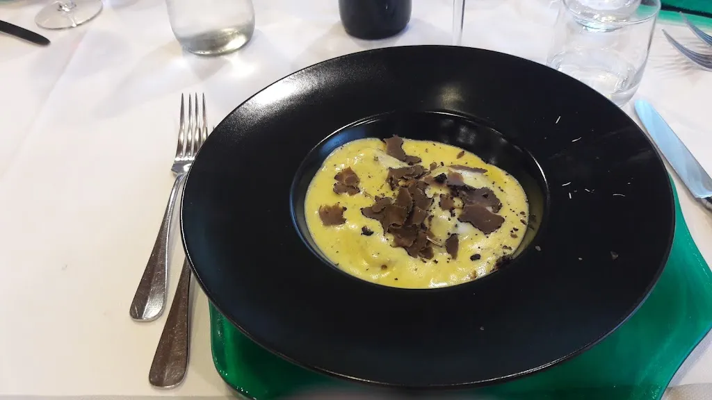 Menu_Ristorante Da Clelia_Gualdo Tadino_immagine_6