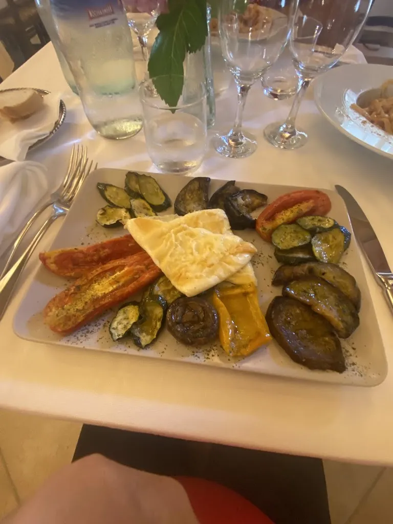 Menu_Ristorante Da Clelia_Gualdo Tadino_immagine_7