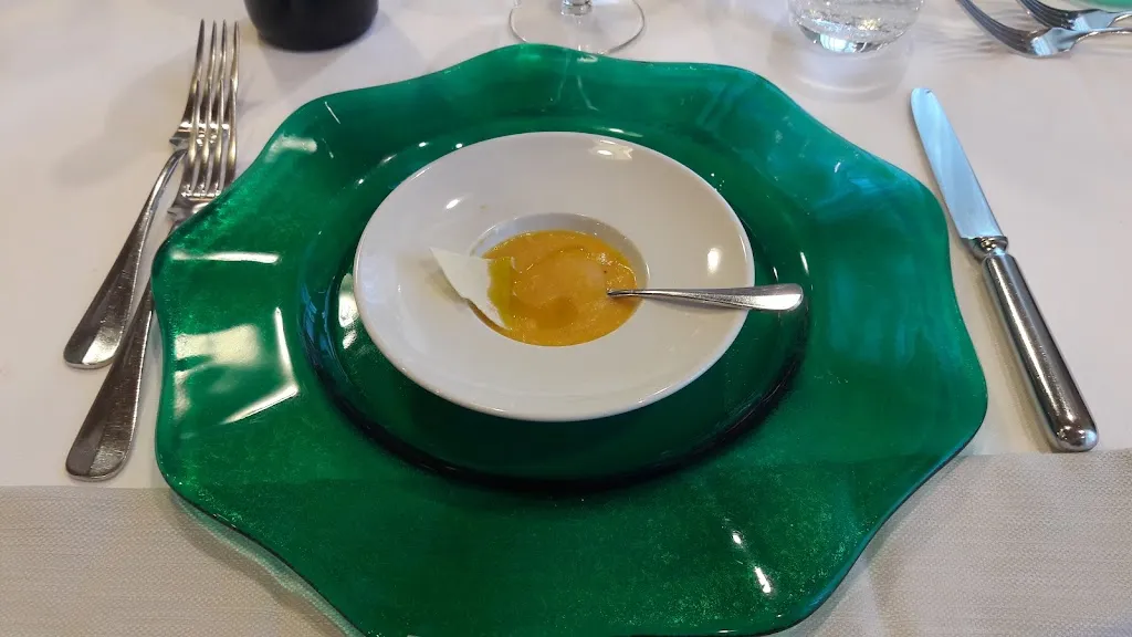 Menu_Ristorante Da Clelia_Gualdo Tadino_immagine_8