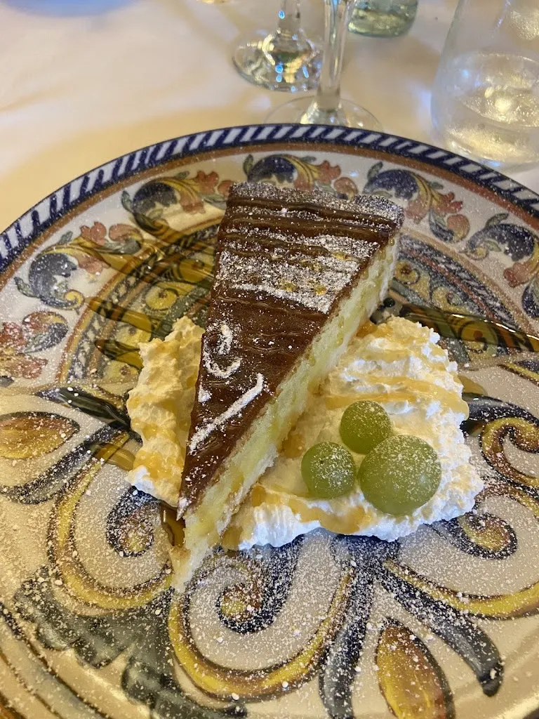 Menu_Ristorante Da Clelia_Gualdo Tadino_immagine_9