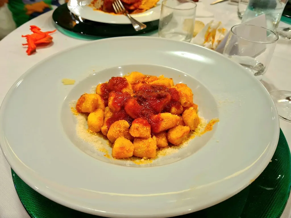 Ristorante Da Clelia_Gualdo Tadino_slider_image_2