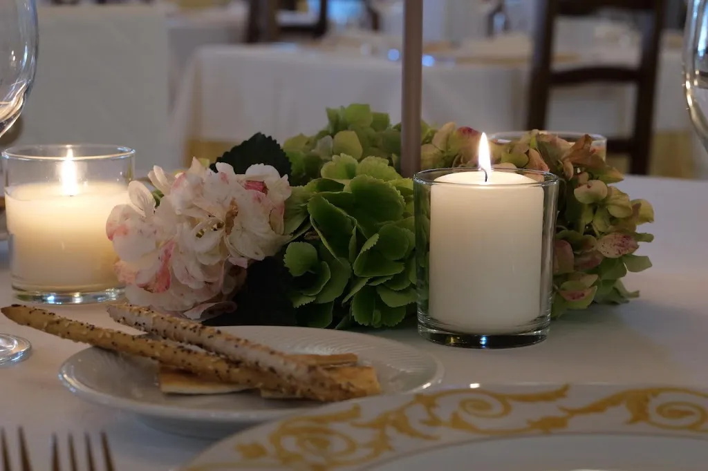 Ristorante Da Clelia_Gualdo Tadino_slider_image_3