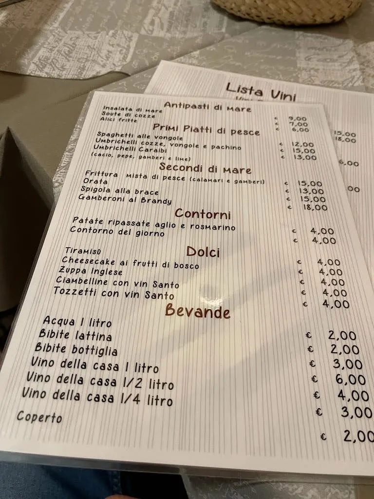 Menü_kilometro zero_Montecchio_Bild_1