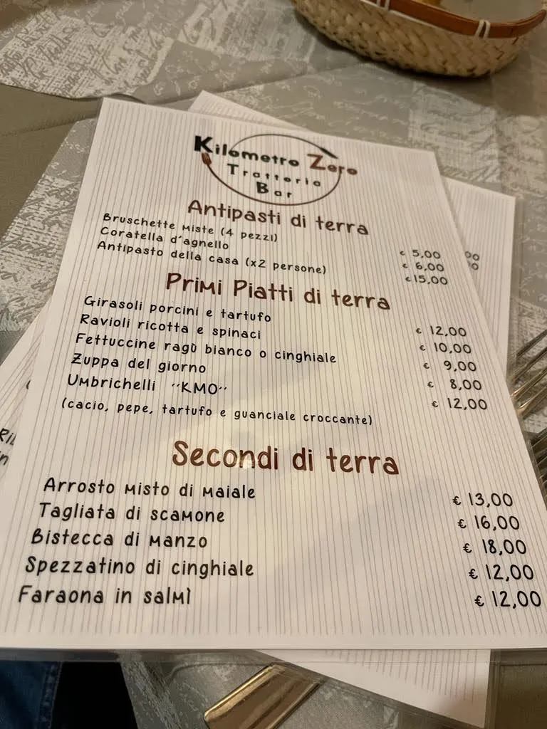 Menü_kilometro zero_Montecchio_Bild_2