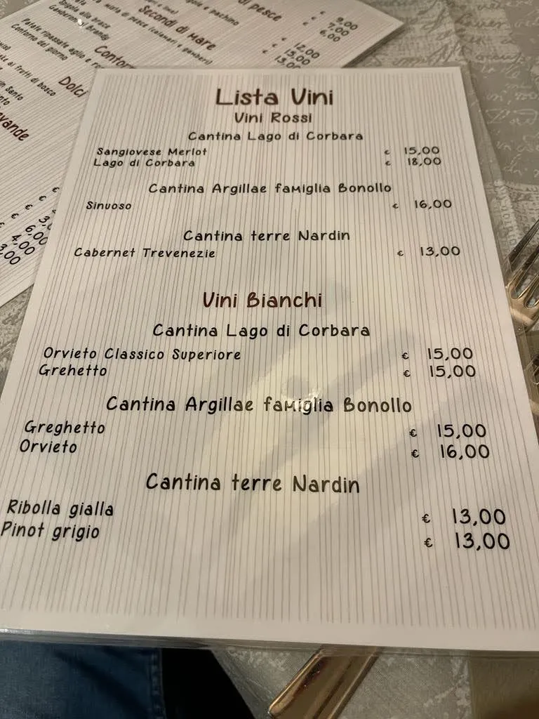 Menü_kilometro zero_Montecchio_Bild_3