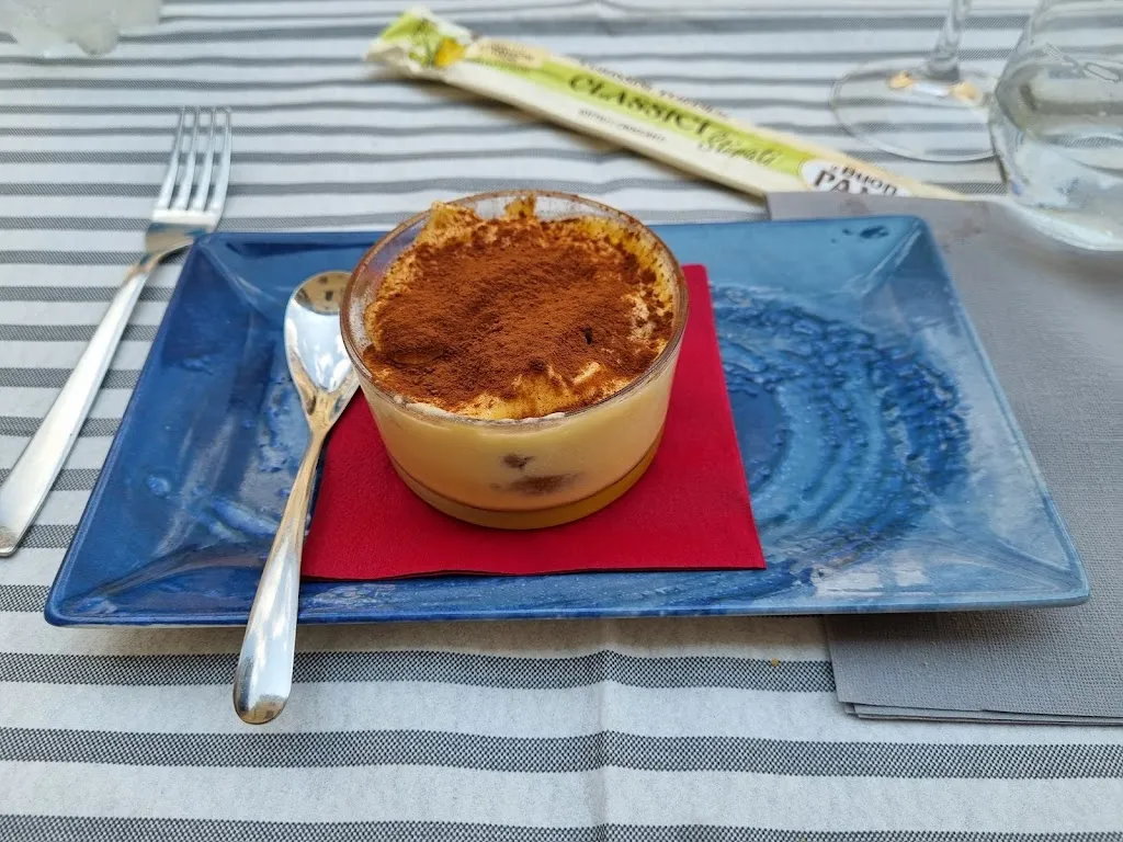 Menü_kilometro zero_Montecchio_Bild_4