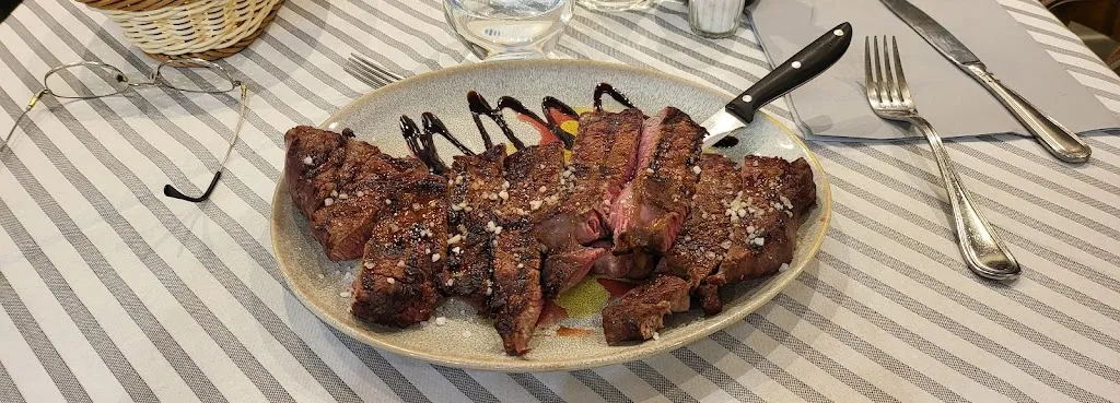 Menü_kilometro zero_Montecchio_Bild_5