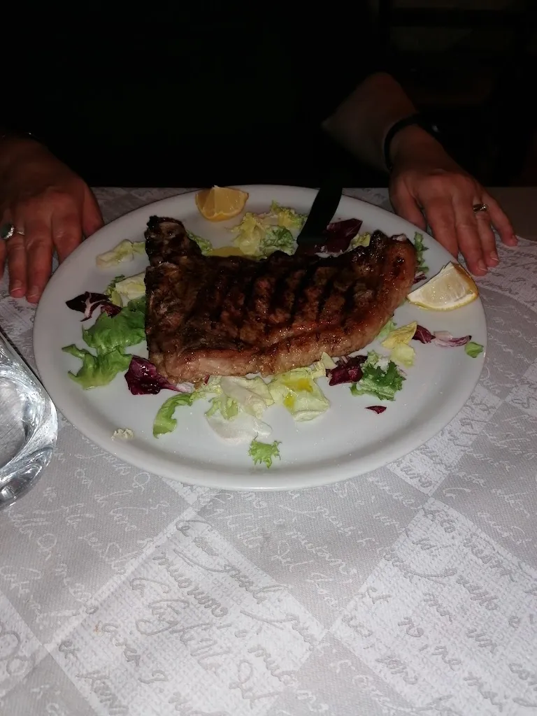 Menü_kilometro zero_Montecchio_Bild_6