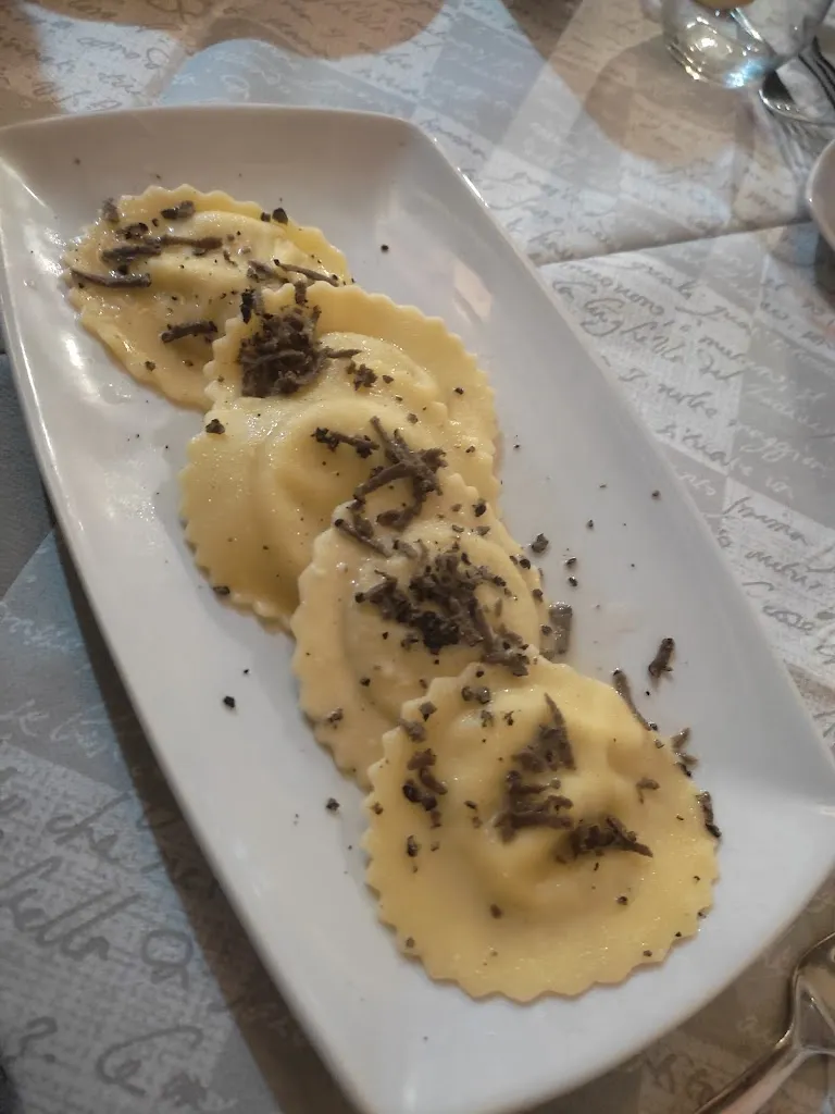 Menü_kilometro zero_Montecchio_Bild_7