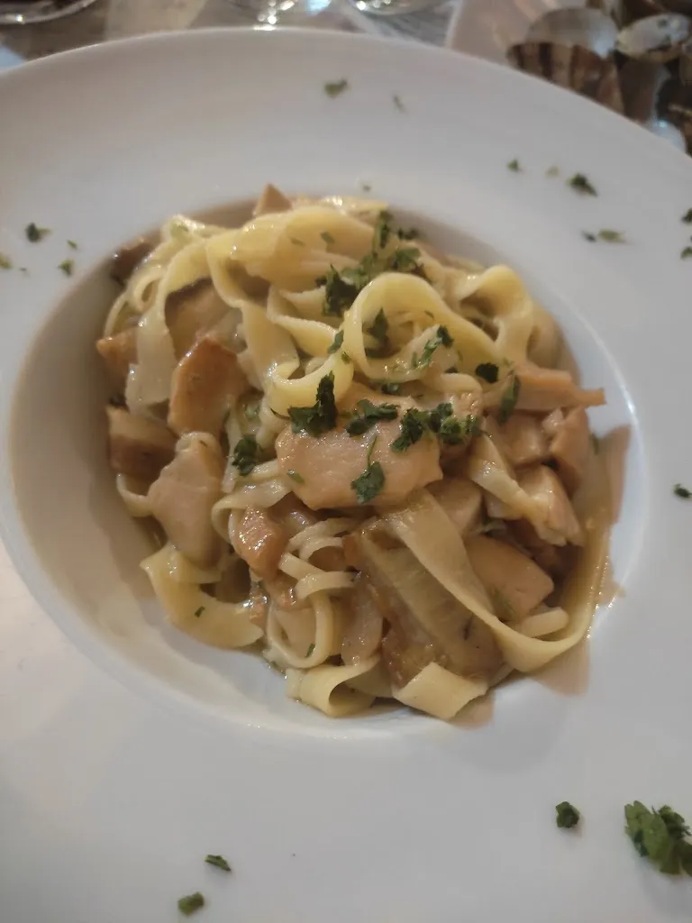 Menü_kilometro zero_Montecchio_Bild_8