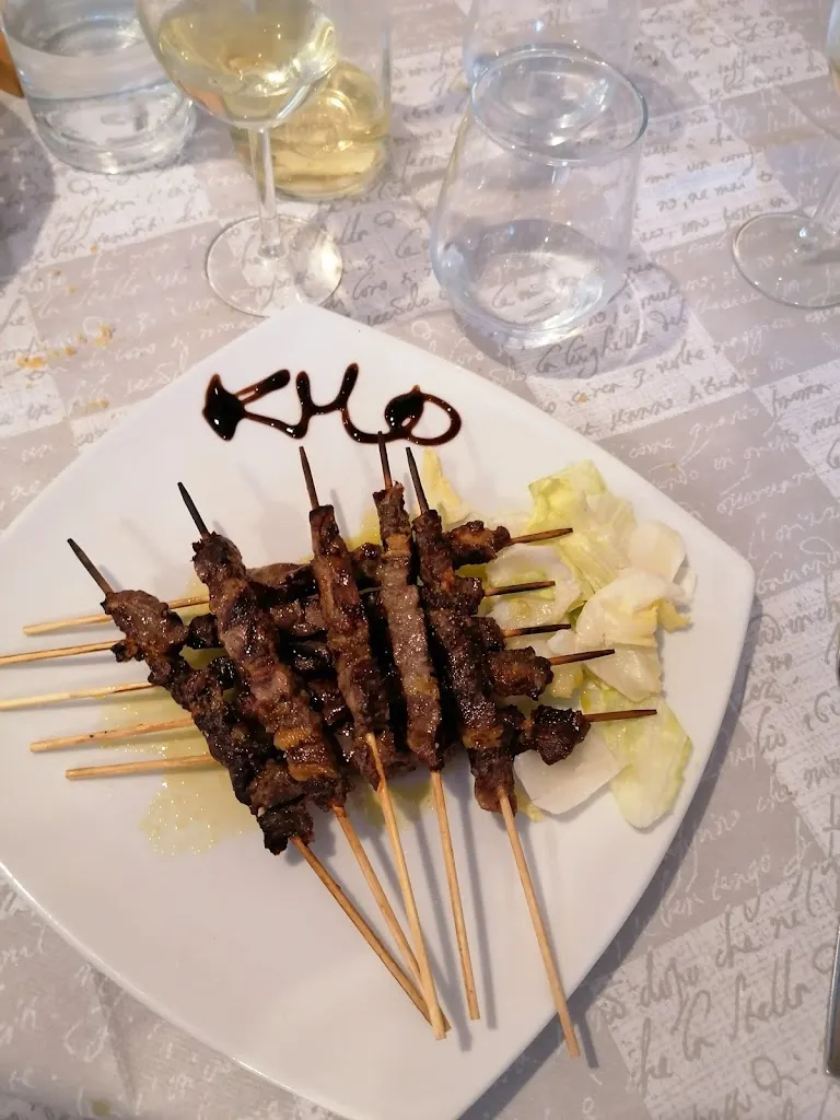 Menü_kilometro zero_Montecchio_Bild_9