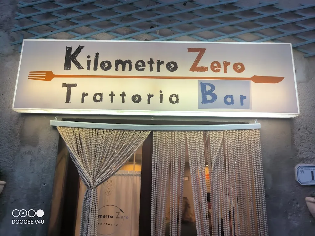 kilometro zero_Montecchio_slider_image_2