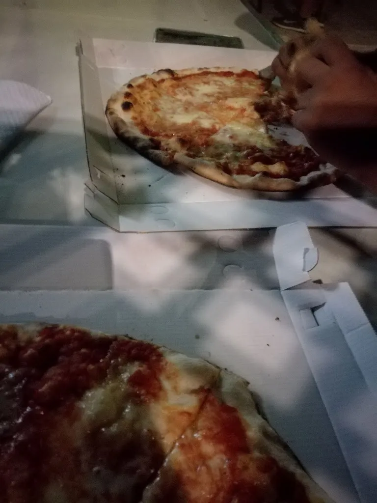 Menu_Pizzeria La Rustica Di Corvaglia Giovanni_Noicattaro_image_5