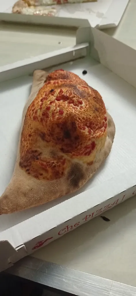 Menu_Pizzeria La Rustica Di Corvaglia Giovanni_Noicattaro_image_6